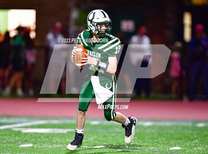 Thumbnail 2 in Mahwah @ Kinnelon photogallery.