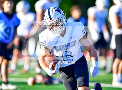 Thumbnail 1 in Mahwah @ Kinnelon photogallery.