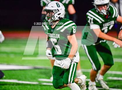 Thumbnail 1 in Mahwah @ Kinnelon photogallery.