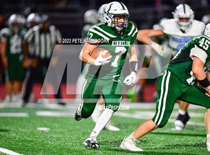 Thumbnail 2 in Mahwah @ Kinnelon photogallery.