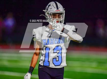 Thumbnail 1 in Mahwah @ Kinnelon photogallery.