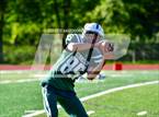 Photo from the gallery "Mahwah @ Kinnelon"
