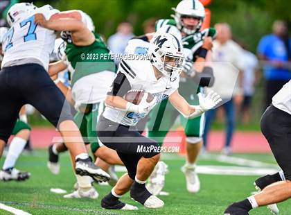 Thumbnail 1 in Mahwah @ Kinnelon photogallery.