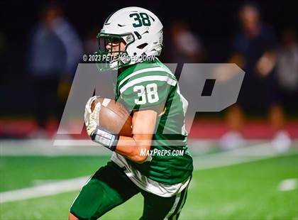 Thumbnail 3 in Mahwah @ Kinnelon photogallery.