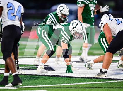 Thumbnail 2 in Mahwah @ Kinnelon photogallery.