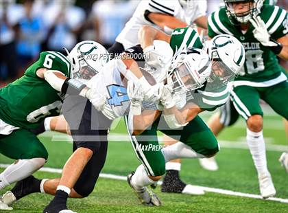 Thumbnail 1 in Mahwah @ Kinnelon photogallery.