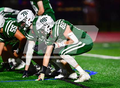 Thumbnail 1 in Mahwah @ Kinnelon photogallery.