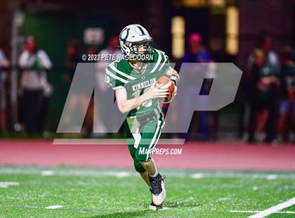 Thumbnail 1 in Mahwah @ Kinnelon photogallery.