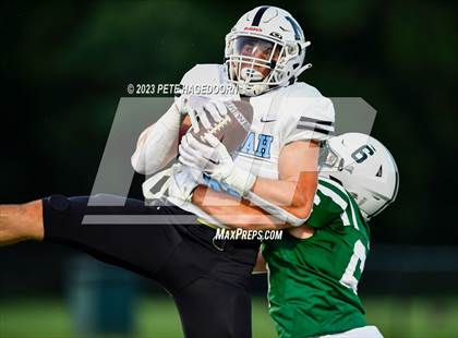 Thumbnail 2 in Mahwah @ Kinnelon photogallery.