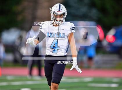 Thumbnail 2 in Mahwah @ Kinnelon photogallery.