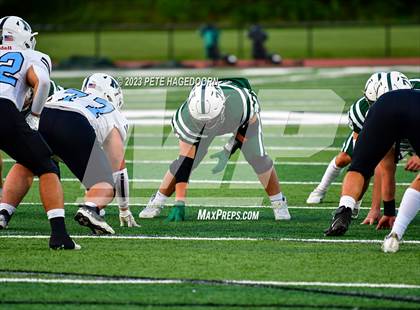 Thumbnail 1 in Mahwah @ Kinnelon photogallery.