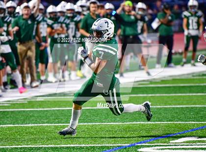 Thumbnail 1 in Mahwah @ Kinnelon photogallery.