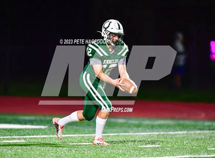 Thumbnail 3 in Mahwah @ Kinnelon photogallery.