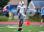 Photo from the gallery "Mahwah @ Kinnelon"
