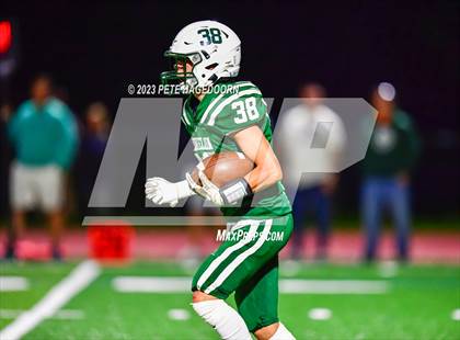 Thumbnail 2 in Mahwah @ Kinnelon photogallery.