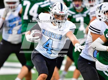 Thumbnail 3 in Mahwah @ Kinnelon photogallery.