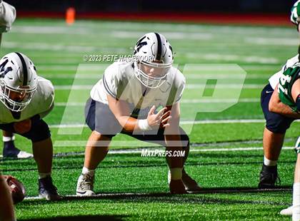Thumbnail 2 in Mahwah @ Kinnelon photogallery.