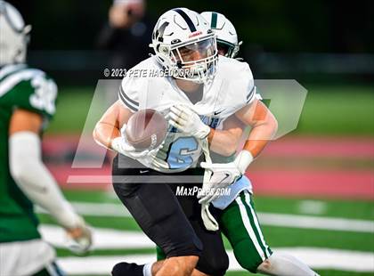 Thumbnail 1 in Mahwah @ Kinnelon photogallery.