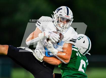 Thumbnail 3 in Mahwah @ Kinnelon photogallery.