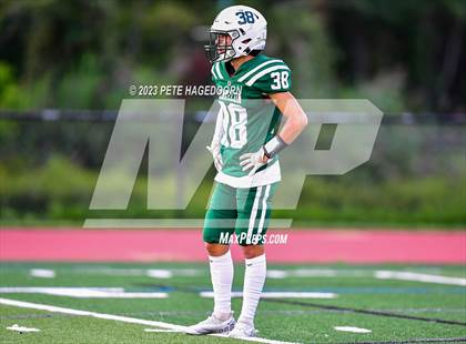 Thumbnail 1 in Mahwah @ Kinnelon photogallery.
