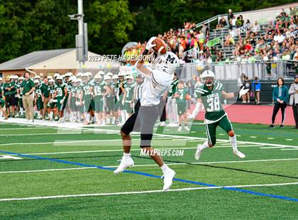 Thumbnail 3 in Mahwah @ Kinnelon photogallery.