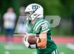 Photo from the gallery "Mahwah @ Kinnelon"