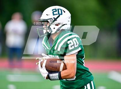 Thumbnail 1 in Mahwah @ Kinnelon photogallery.