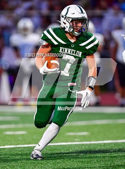 Thumbnail 2 in Mahwah @ Kinnelon photogallery.