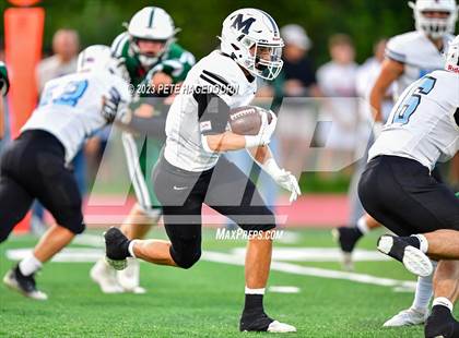 Thumbnail 2 in Mahwah @ Kinnelon photogallery.
