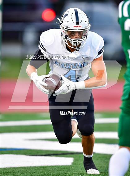 Thumbnail 2 in Mahwah @ Kinnelon photogallery.
