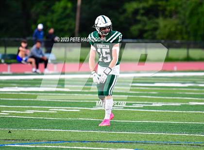 Thumbnail 2 in Mahwah @ Kinnelon photogallery.