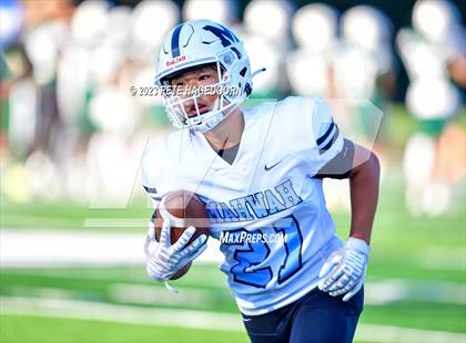 Thumbnail 2 in Mahwah @ Kinnelon photogallery.