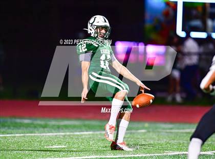 Thumbnail 2 in Mahwah @ Kinnelon photogallery.
