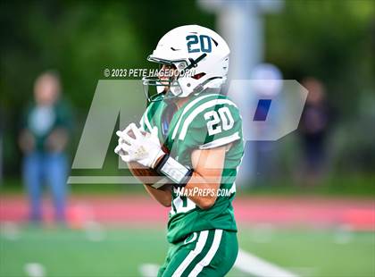 Thumbnail 3 in Mahwah @ Kinnelon photogallery.