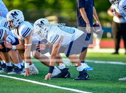 Thumbnail 1 in Mahwah @ Kinnelon photogallery.
