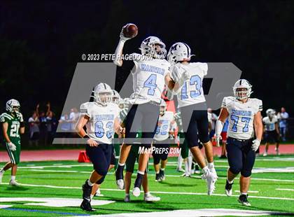 Thumbnail 3 in Mahwah @ Kinnelon photogallery.