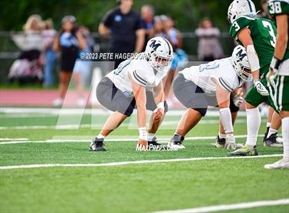 Thumbnail 3 in Mahwah @ Kinnelon photogallery.