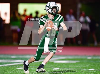 Thumbnail 1 in Mahwah @ Kinnelon photogallery.