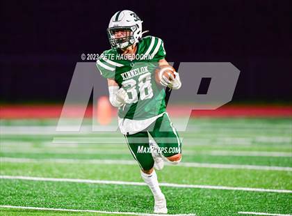 Thumbnail 3 in Mahwah @ Kinnelon photogallery.