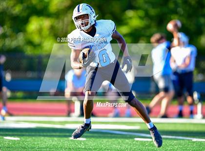 Thumbnail 3 in Mahwah @ Kinnelon photogallery.