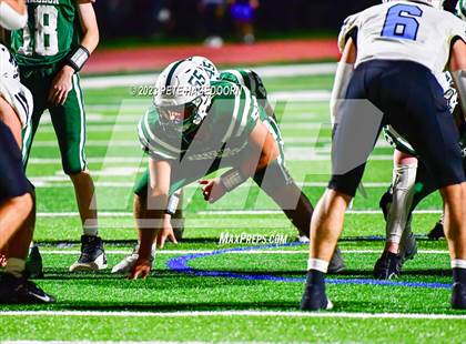 Thumbnail 3 in Mahwah @ Kinnelon photogallery.
