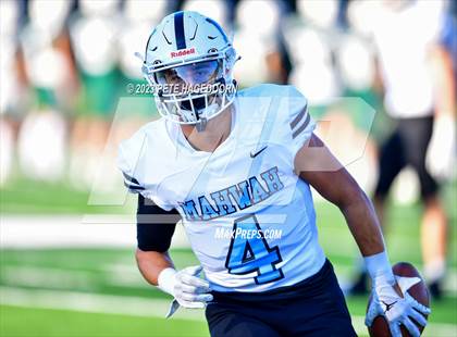 Thumbnail 1 in Mahwah @ Kinnelon photogallery.