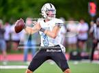 Photo from the gallery "Mahwah @ Kinnelon"