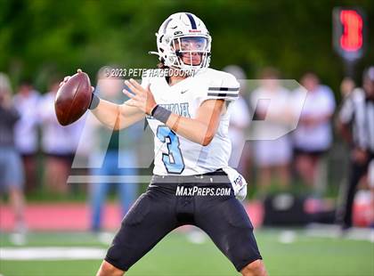 Thumbnail 2 in Mahwah @ Kinnelon photogallery.