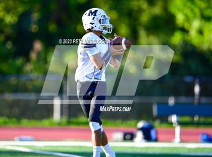 Thumbnail 3 in Mahwah @ Kinnelon photogallery.