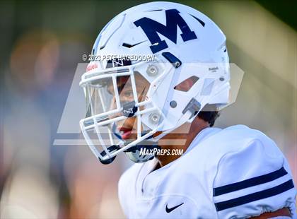 Thumbnail 3 in Mahwah @ Kinnelon photogallery.