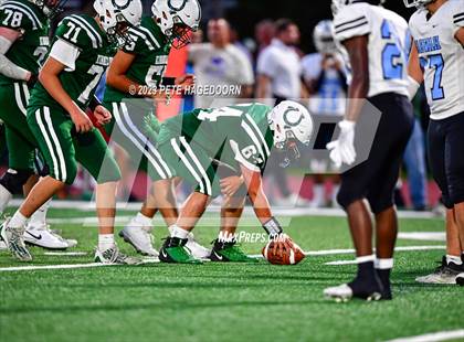 Thumbnail 1 in Mahwah @ Kinnelon photogallery.