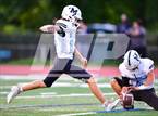 Photo from the gallery "Mahwah @ Kinnelon"