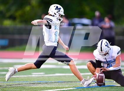 Thumbnail 1 in Mahwah @ Kinnelon photogallery.