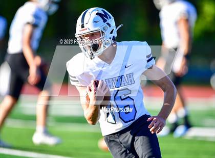 Thumbnail 2 in Mahwah @ Kinnelon photogallery.